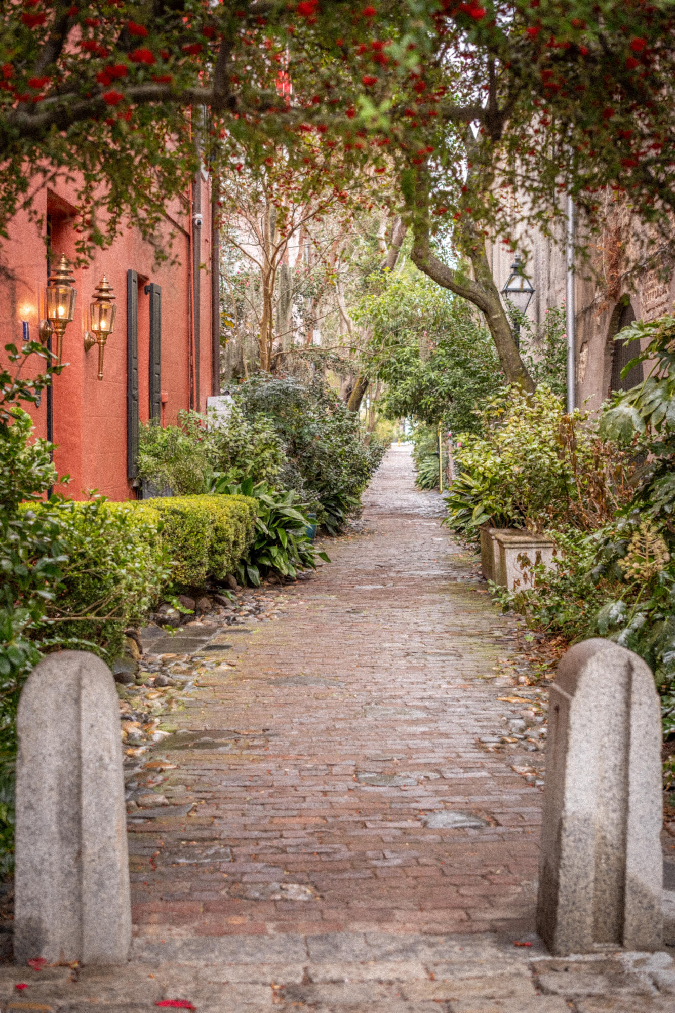 14 Queen Street Charleston, SC 29401 - Photo 72 of 75 14 Queen St_Eterna_Media-85