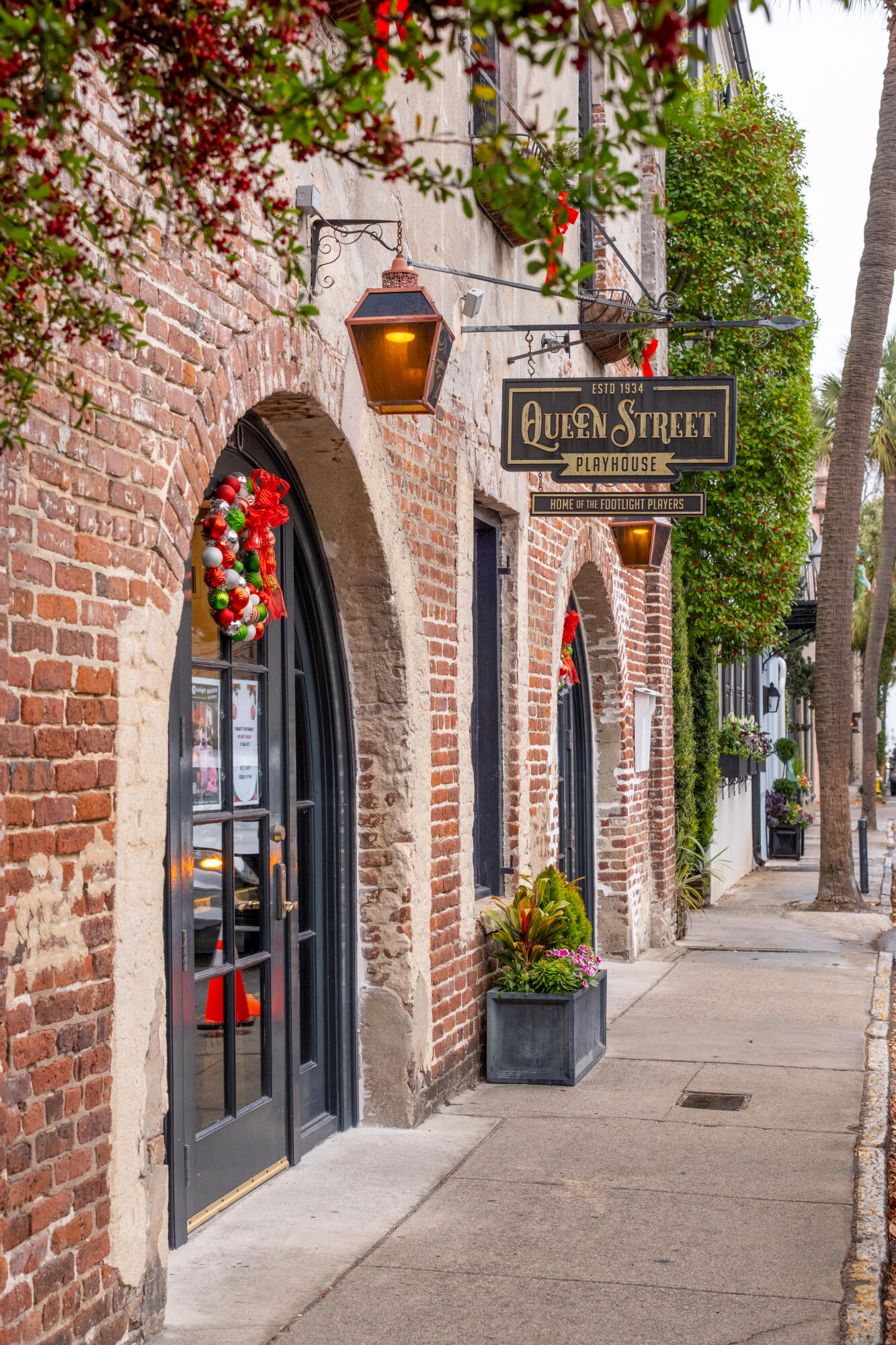 14 Queen Street Charleston, SC 29401 - Photo 73 of 75 14 Queen St_Eterna_Media-86