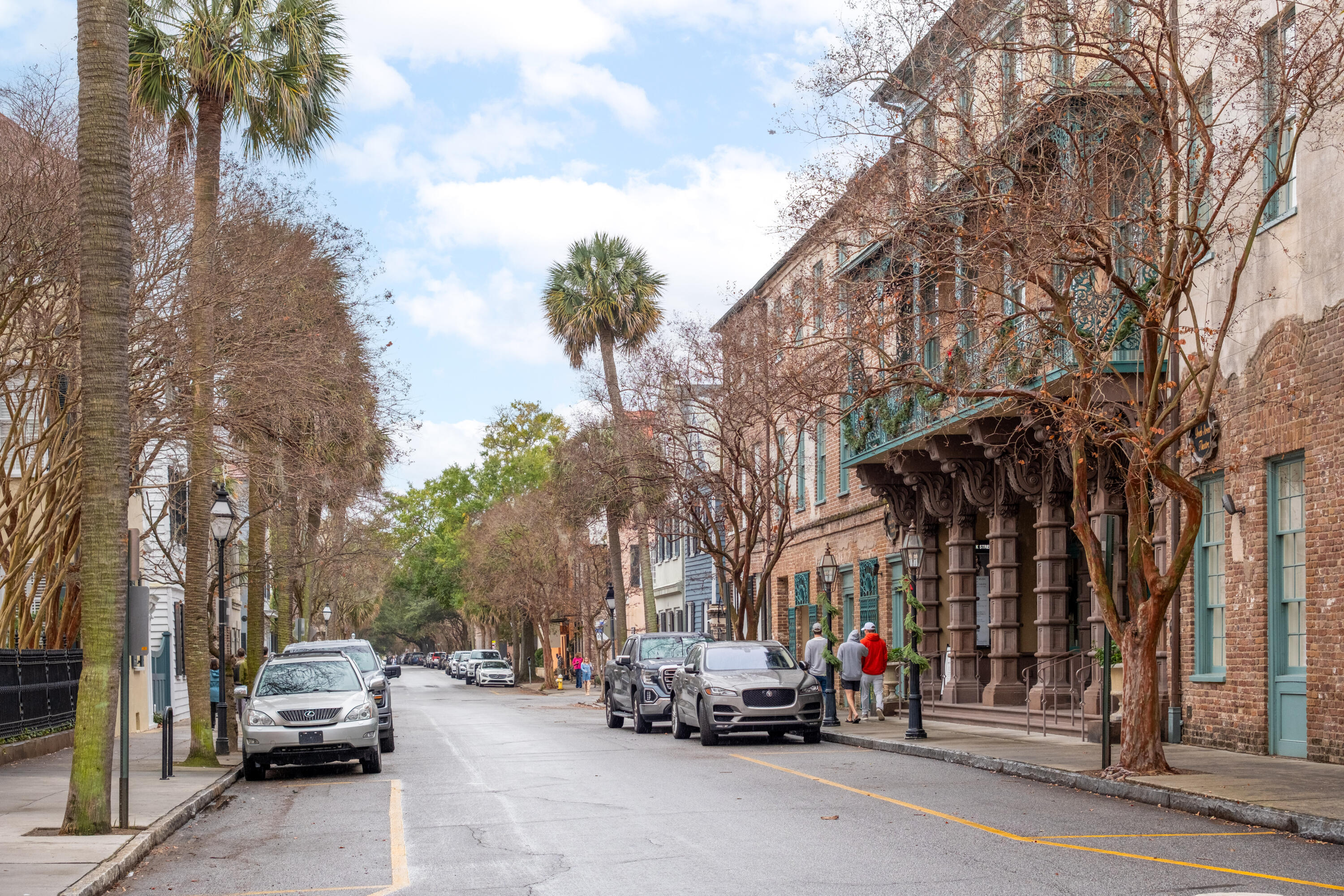 14 Queen Street Charleston, SC 29401 - Photo 74 of 75 14 Queen St_Eterna_Media-87