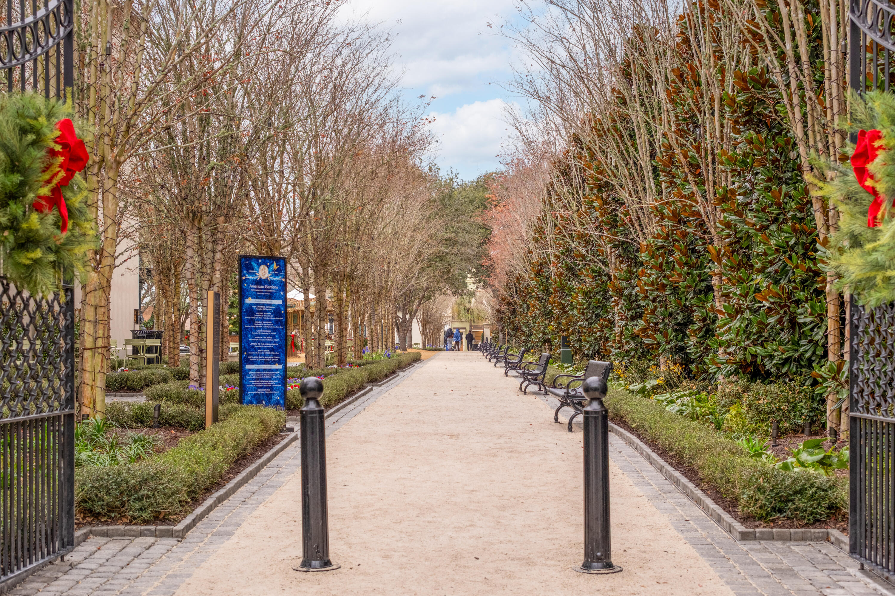 14 Queen Street Charleston, SC 29401 - Photo 75 of 75 14 Queen St_Eterna_Media-88