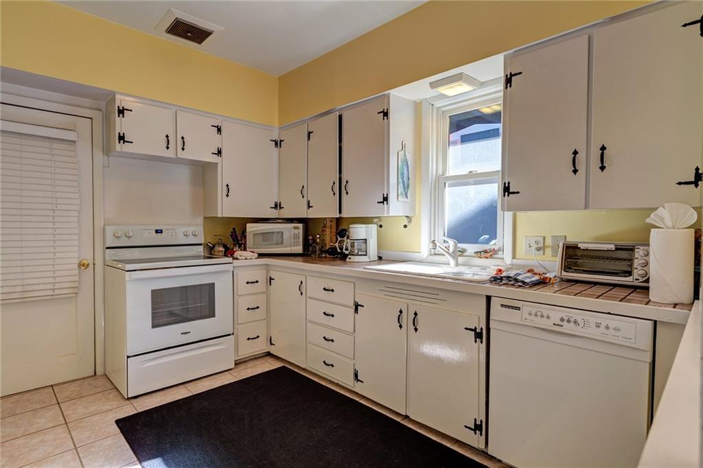 126 South Ridge Street Breckenridge, CO 80424 - Photo 11 of 28 Gallery Image 11