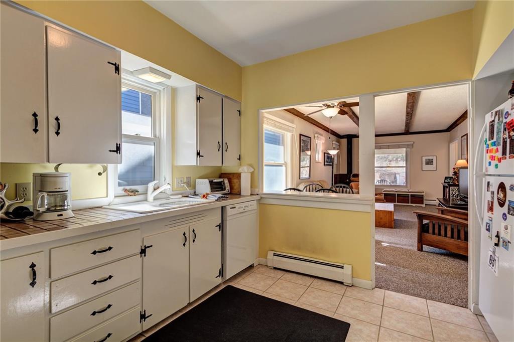 126 South Ridge Street Breckenridge, CO 80424 - Photo 12 of 28 Gallery Image 12