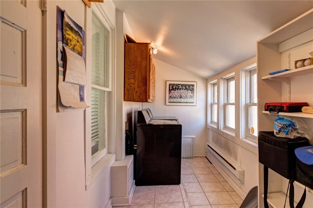 126 South Ridge Street Breckenridge, CO 80424 - Photo 13 of 28 Gallery Image 13