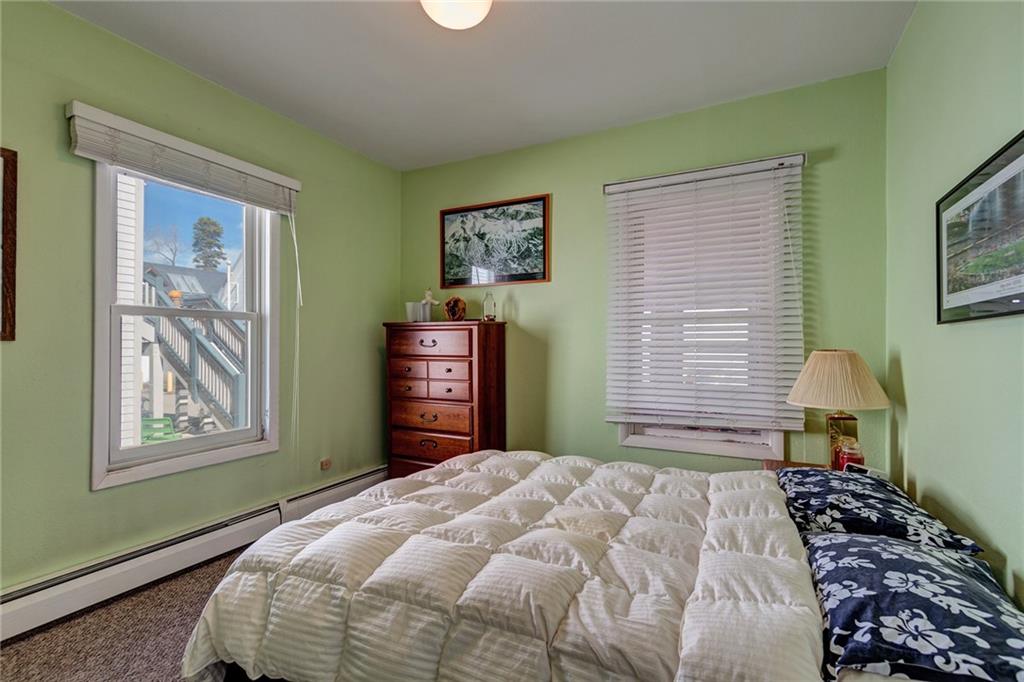126 South Ridge Street Breckenridge, CO 80424 - Photo 14 of 28 Gallery Image 14