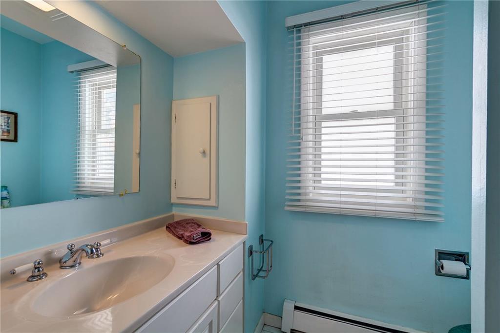 126 South Ridge Street Breckenridge, CO 80424 - Photo 15 of 28 Gallery Image 15