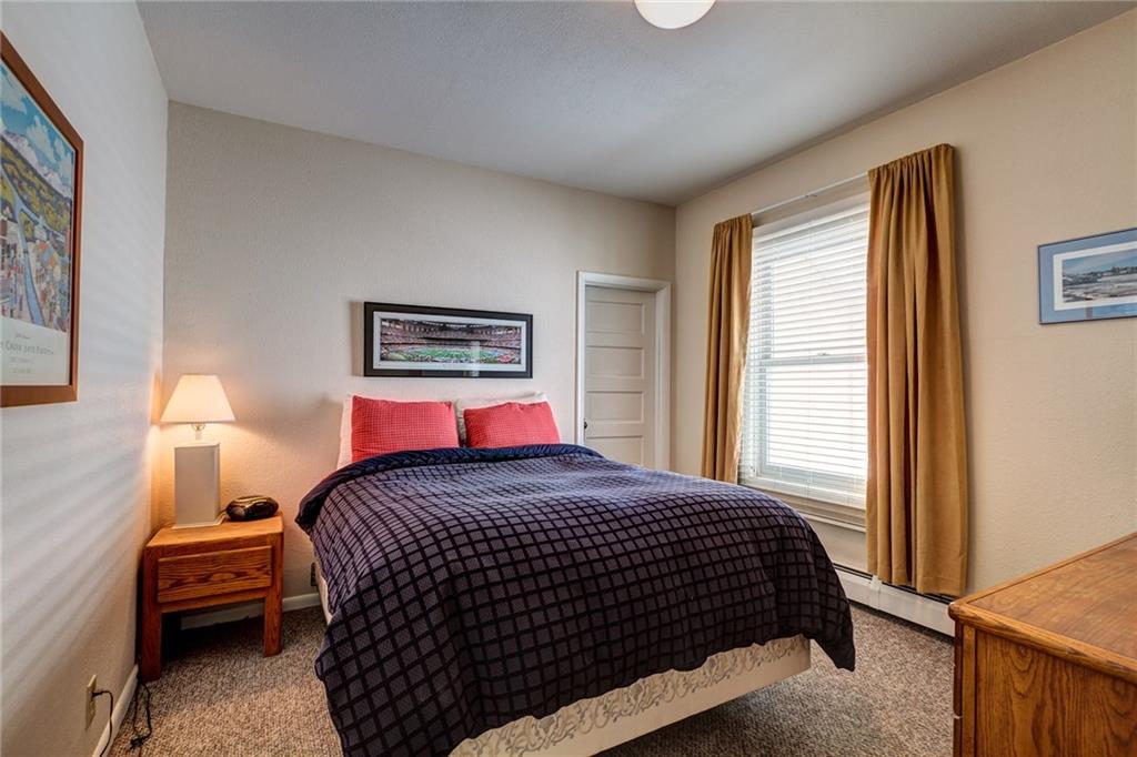 126 South Ridge Street Breckenridge, CO 80424 - Photo 16 of 28 Gallery Image 16