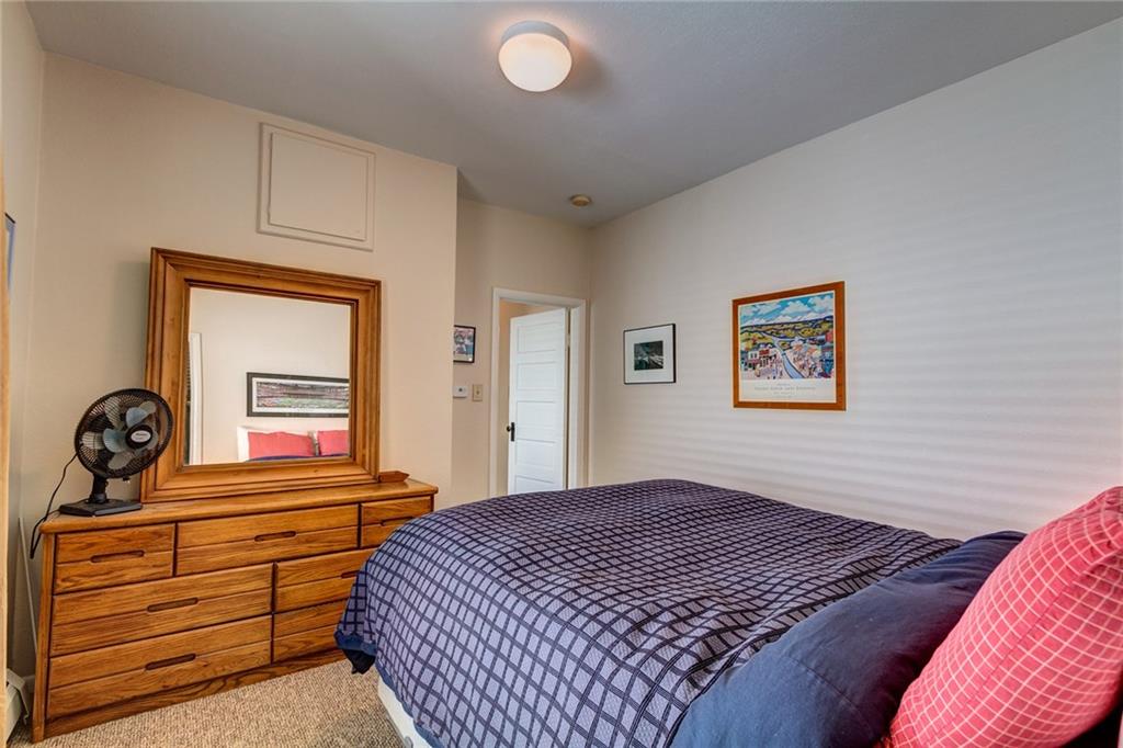 126 South Ridge Street Breckenridge, CO 80424 - Photo 17 of 28 Gallery Image 17