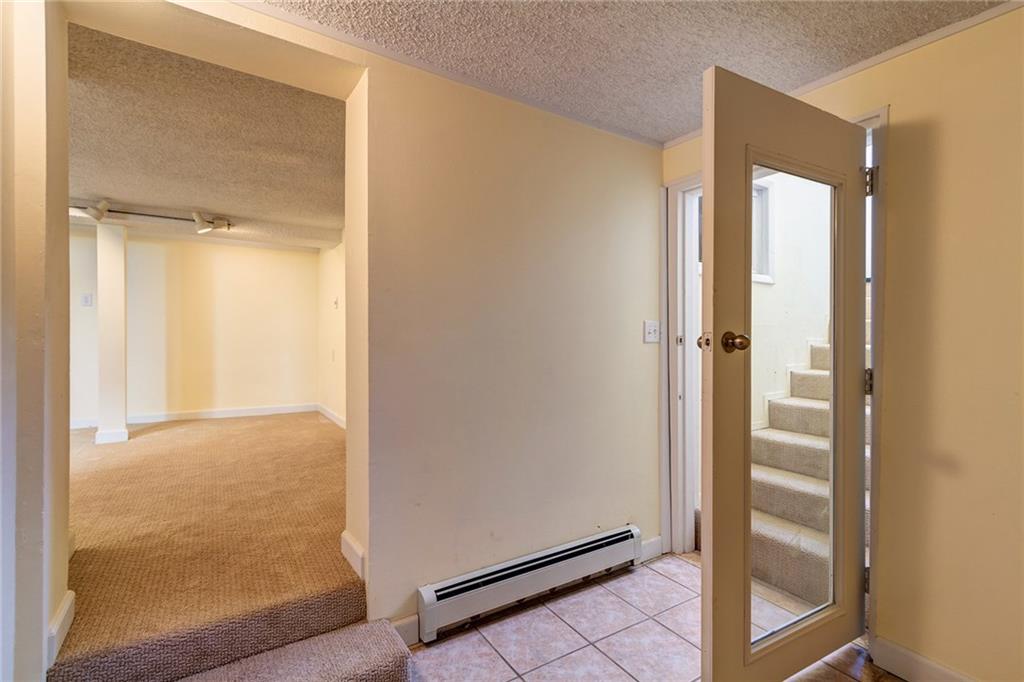 126 South Ridge Street Breckenridge, CO 80424 - Photo 18 of 28 Gallery Image 18