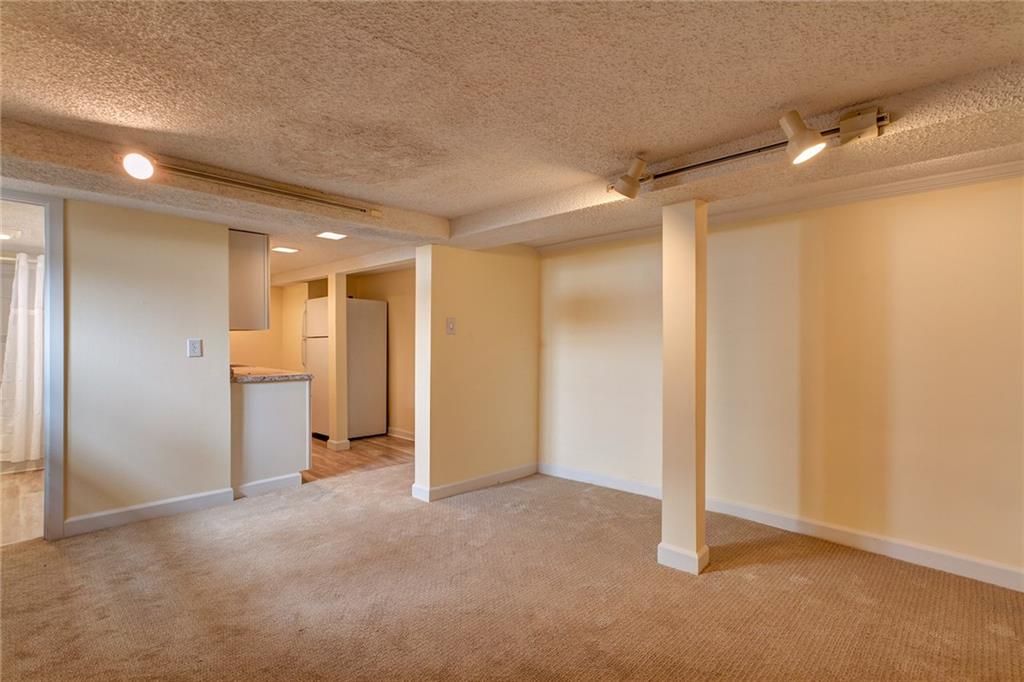 126 South Ridge Street Breckenridge, CO 80424 - Photo 19 of 28 Gallery Image 19