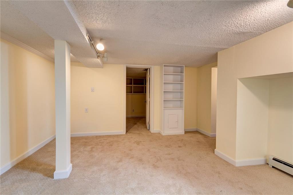 126 South Ridge Street Breckenridge, CO 80424 - Photo 20 of 28 Gallery Image 20