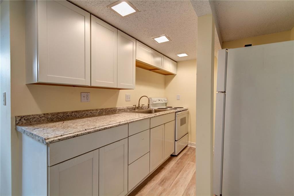 126 South Ridge Street Breckenridge, CO 80424 - Photo 21 of 28 Gallery Image 21