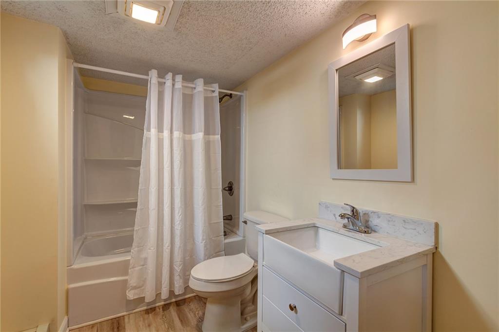 126 South Ridge Street Breckenridge, CO 80424 - Photo 22 of 28 Gallery Image 22
