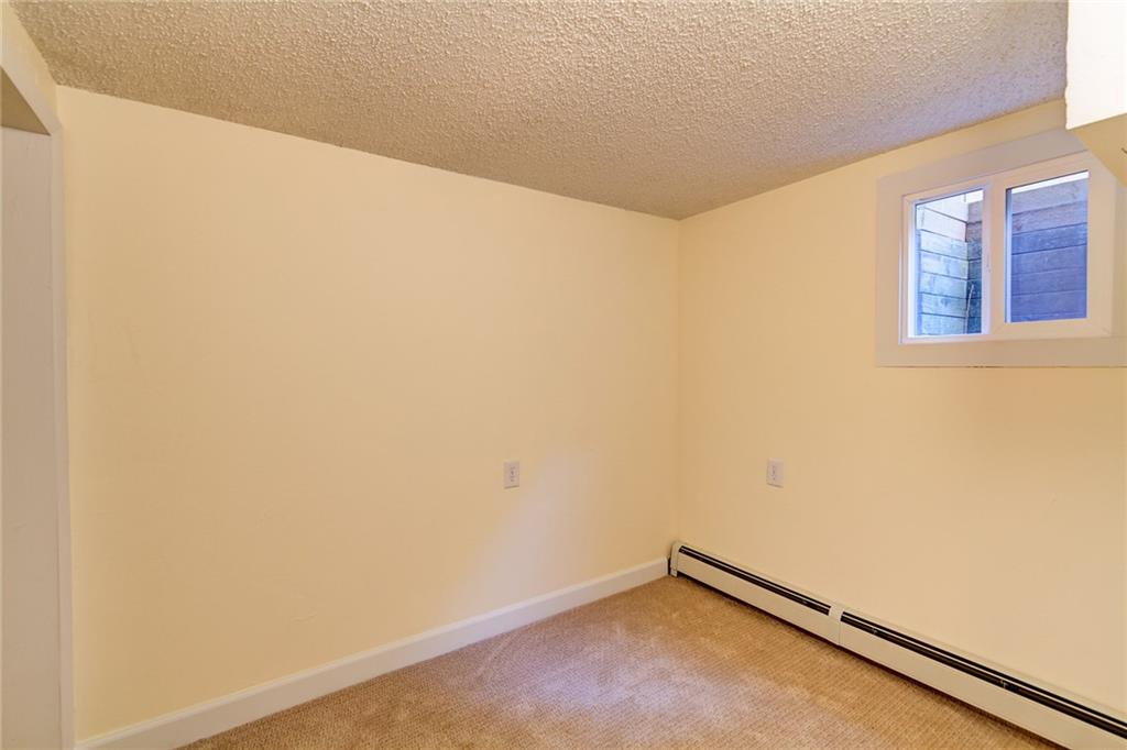126 South Ridge Street Breckenridge, CO 80424 - Photo 23 of 28 Gallery Image 23