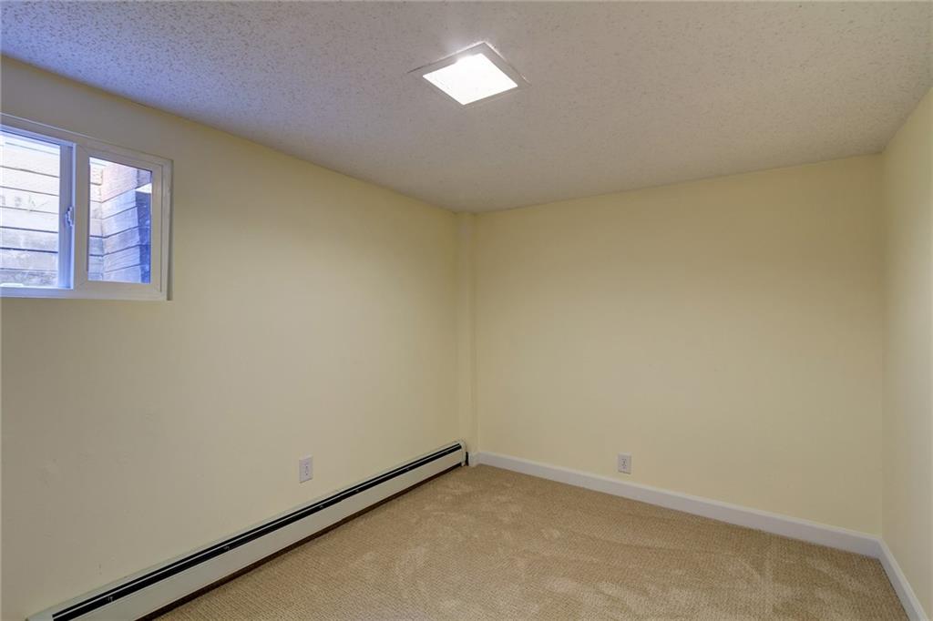 126 South Ridge Street Breckenridge, CO 80424 - Photo 24 of 28 Gallery Image 24