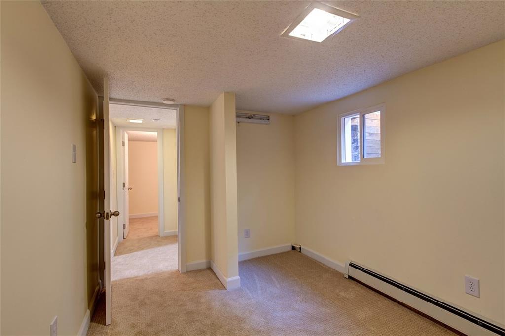 126 South Ridge Street Breckenridge, CO 80424 - Photo 25 of 28 Gallery Image 25