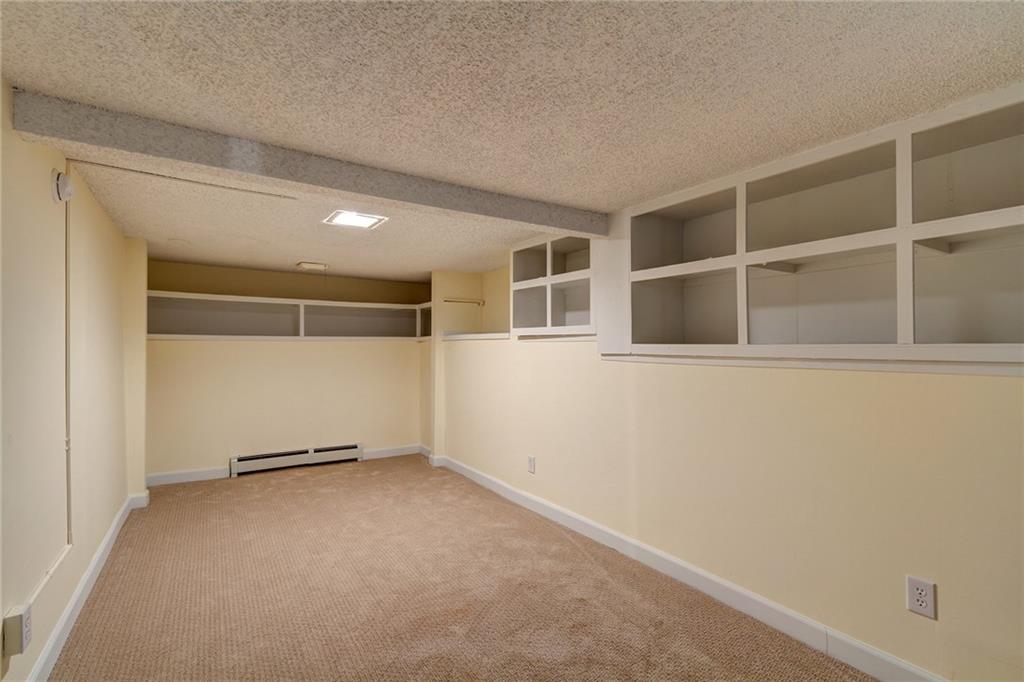 126 South Ridge Street Breckenridge, CO 80424 - Photo 26 of 28 Gallery Image 26