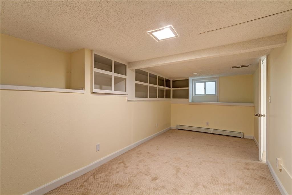 126 South Ridge Street Breckenridge, CO 80424 - Photo 27 of 28 Gallery Image 27