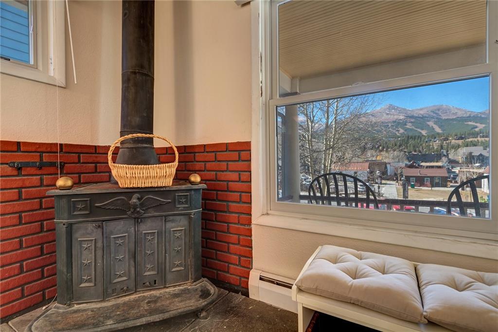 126 South Ridge Street Breckenridge, CO 80424 - Photo 8 of 28 Gallery Image 8