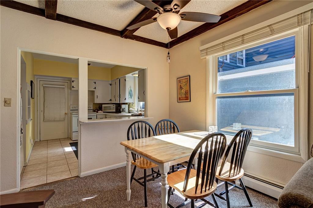 126 South Ridge Street Breckenridge, CO 80424 - Photo 10 of 28 Gallery Image 10