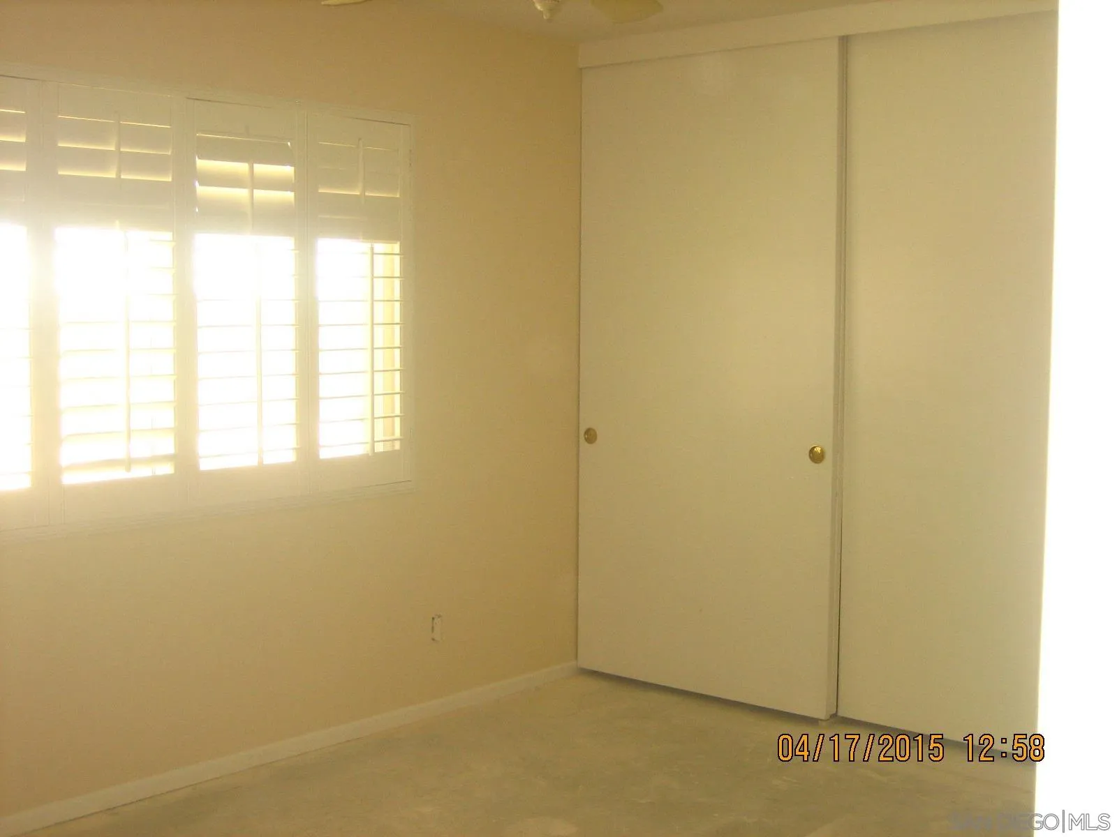 7735 Backer Road San Diego, CA 92126 - Photo 19 of 26