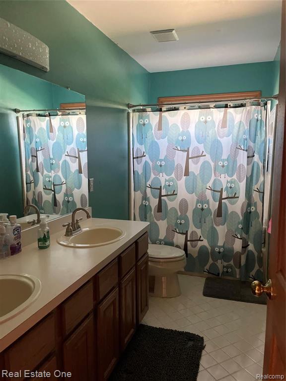 26863 Inverness Street Woodhaven, MI 48183 - Photo 11 of 26