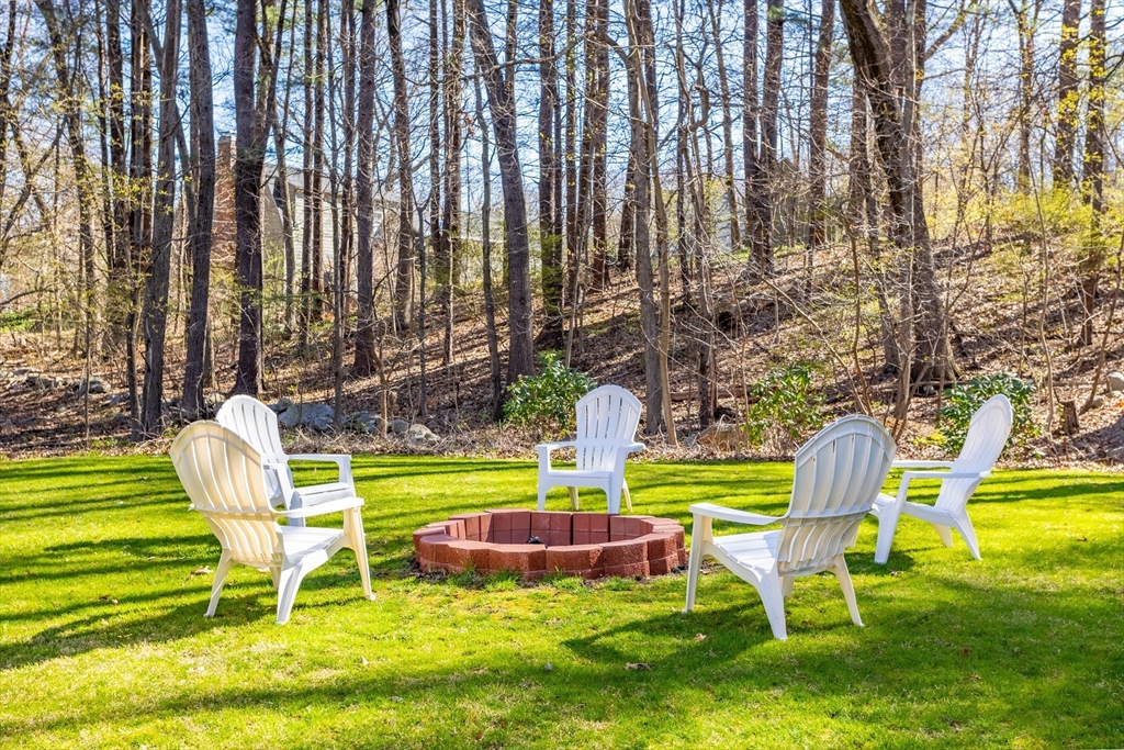 68 Providence Road Westford, MA 01886 - Photo 32 of 37 Gallery Image 32