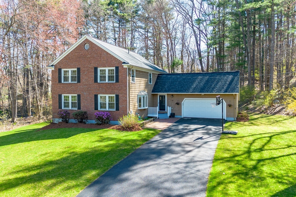 68 Providence Road Westford, MA 01886 - Photo 34 of 37 Gallery Image 34