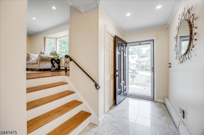 20 Haller Road West Orange, NJ 07052 - Photo 3 of 28
