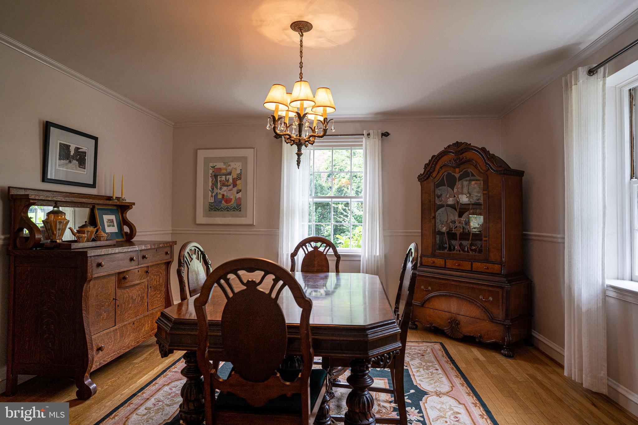 516 Fox Road Glenside, PA 19038 - Photo 11 of 28 Gallery Image 11