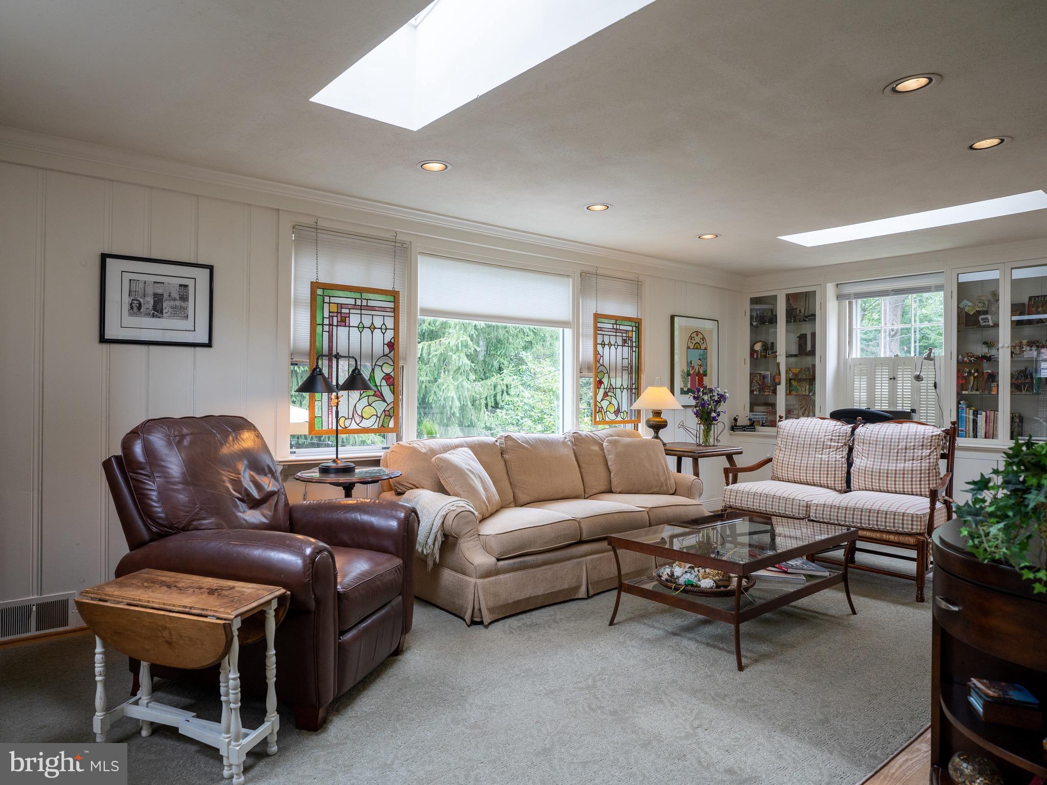 516 Fox Road Glenside, PA 19038 - Photo 12 of 28 Gallery Image 12