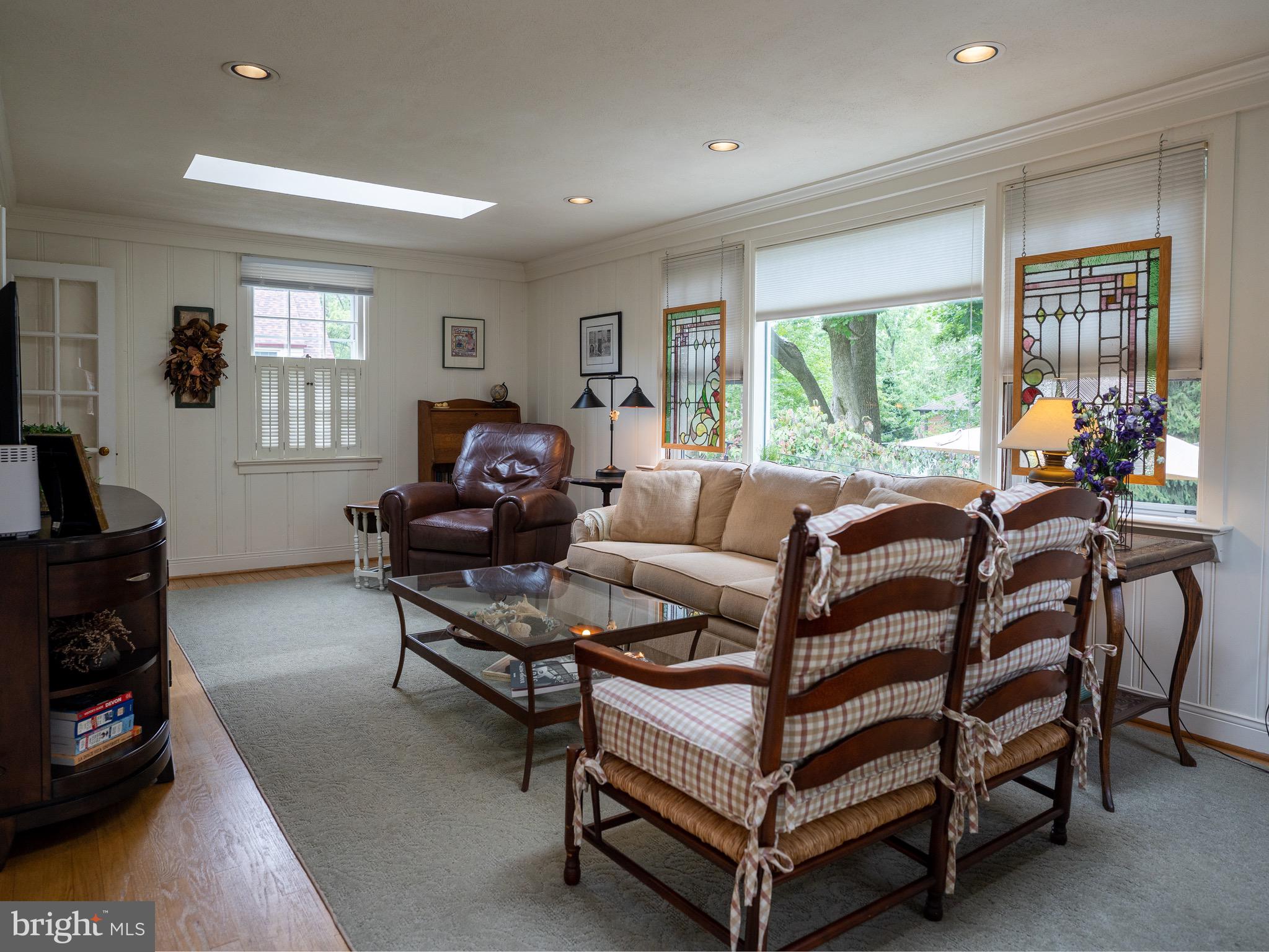 516 Fox Road Glenside, PA 19038 - Photo 13 of 28 Gallery Image 13