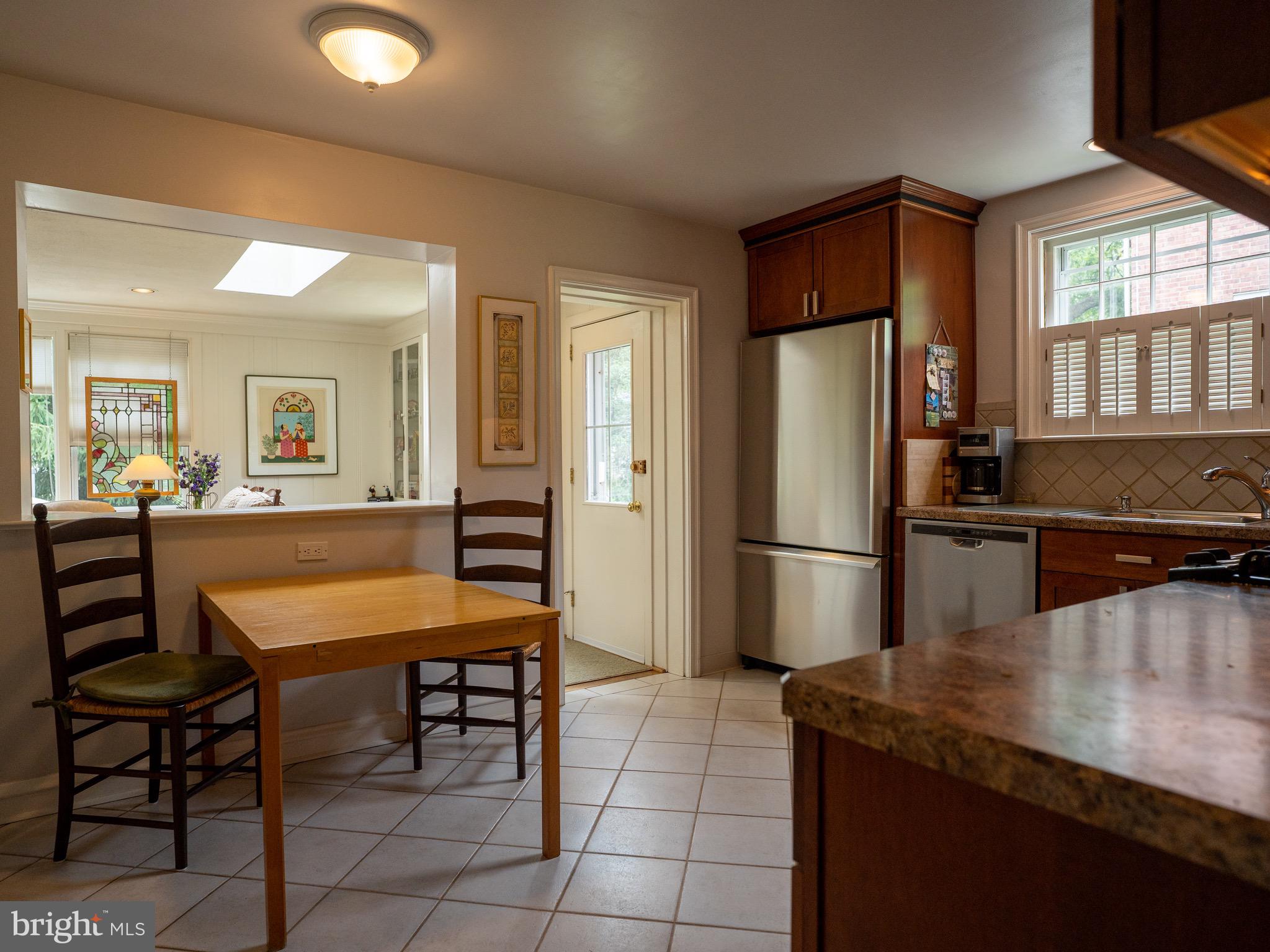 516 Fox Road Glenside, PA 19038 - Photo 15 of 28 Gallery Image 15