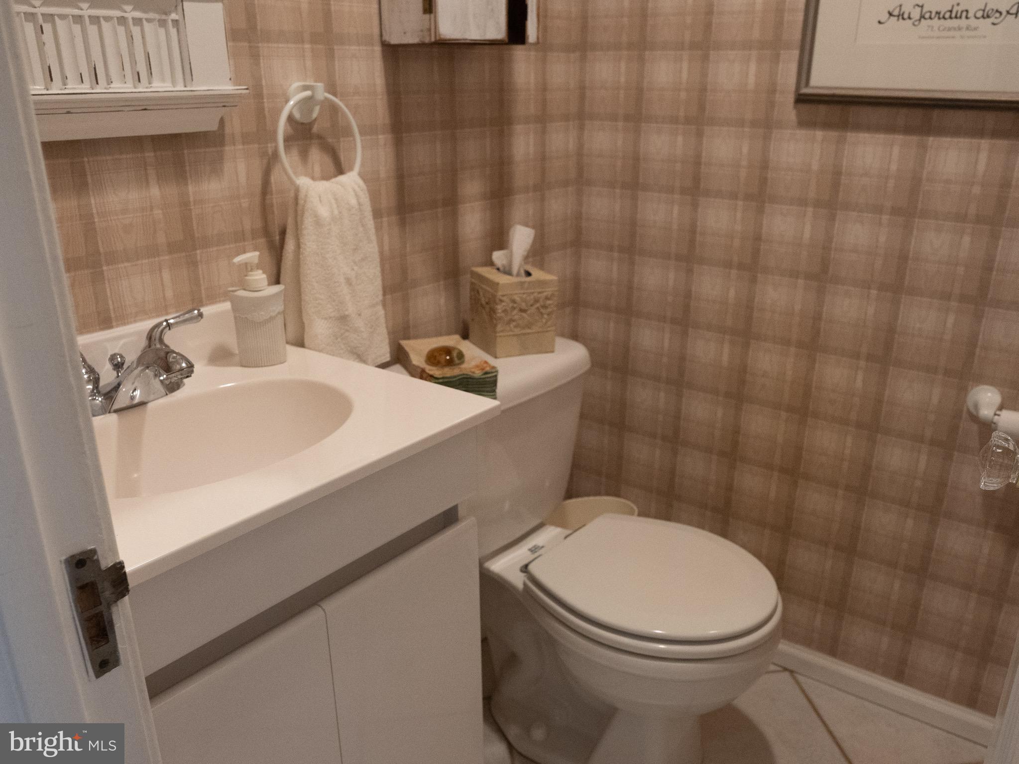 516 Fox Road Glenside, PA 19038 - Photo 16 of 28 Gallery Image 16
