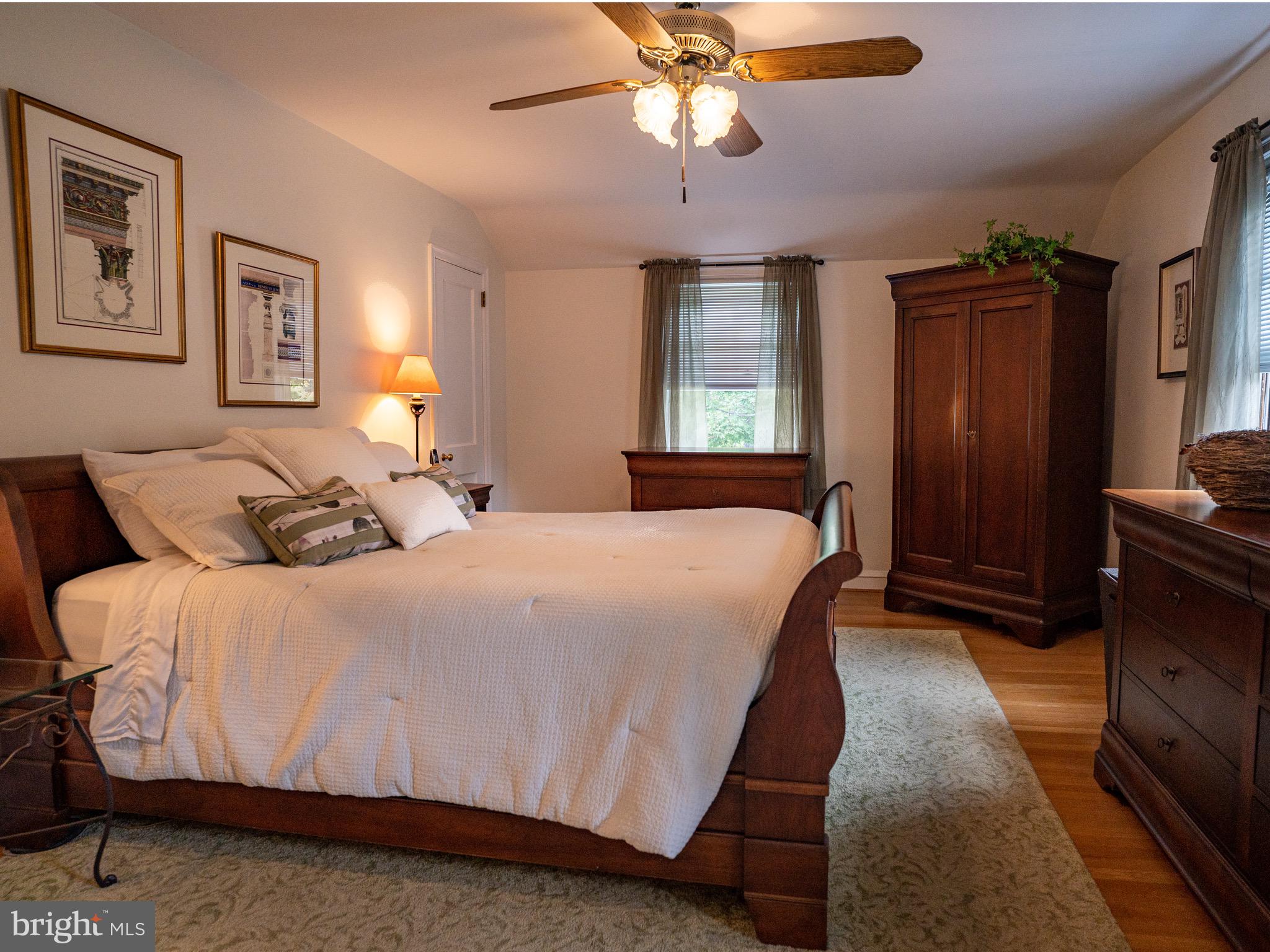 516 Fox Road Glenside, PA 19038 - Photo 17 of 28 Gallery Image 17