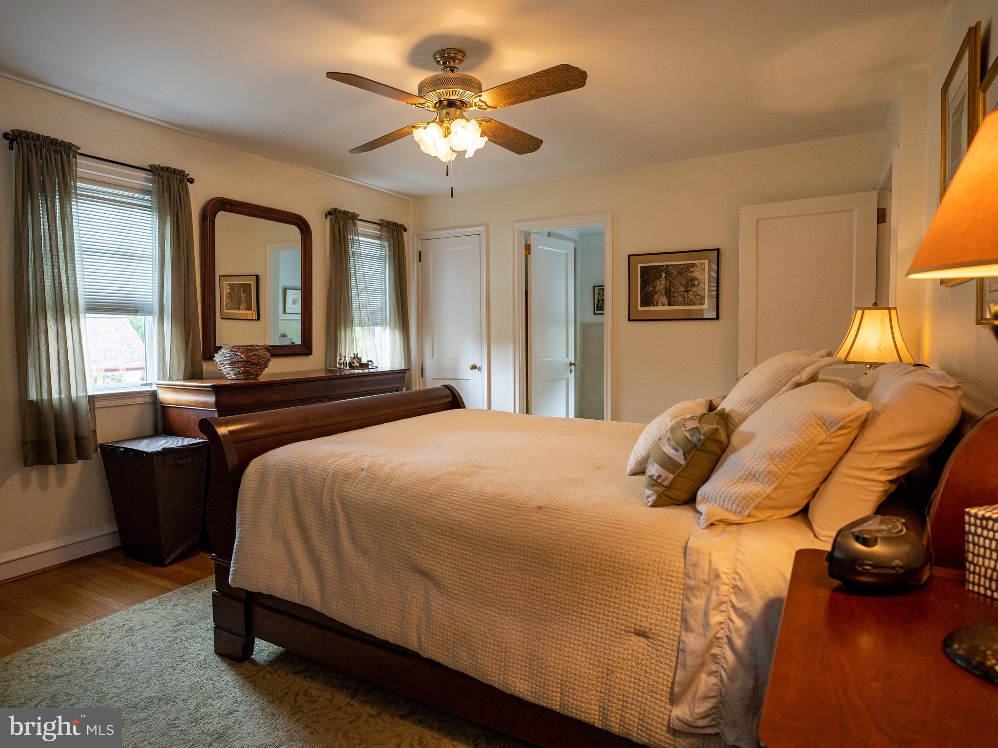 516 Fox Road Glenside, PA 19038 - Photo 18 of 28 Gallery Image 18