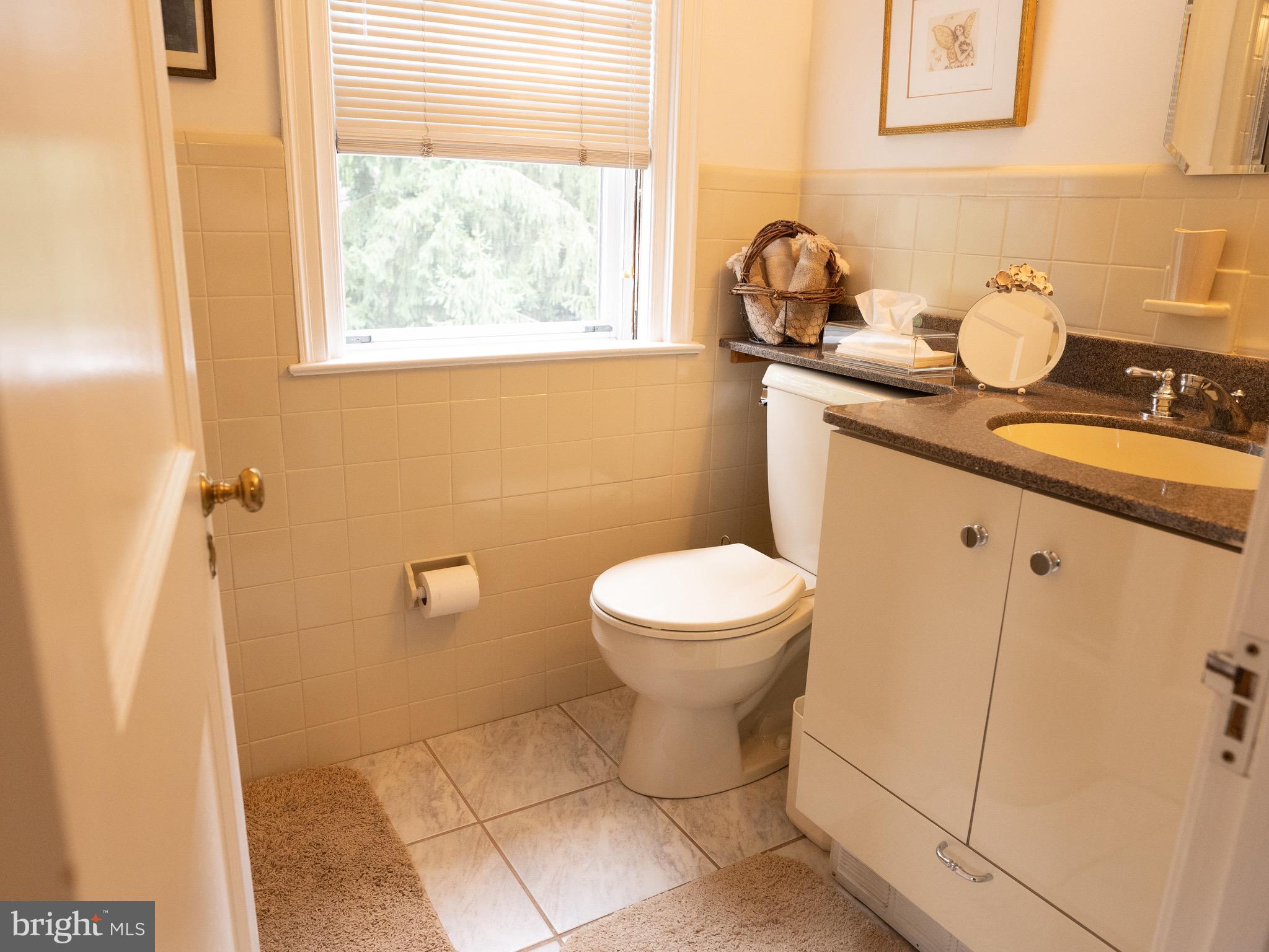 516 Fox Road Glenside, PA 19038 - Photo 19 of 28 Gallery Image 19