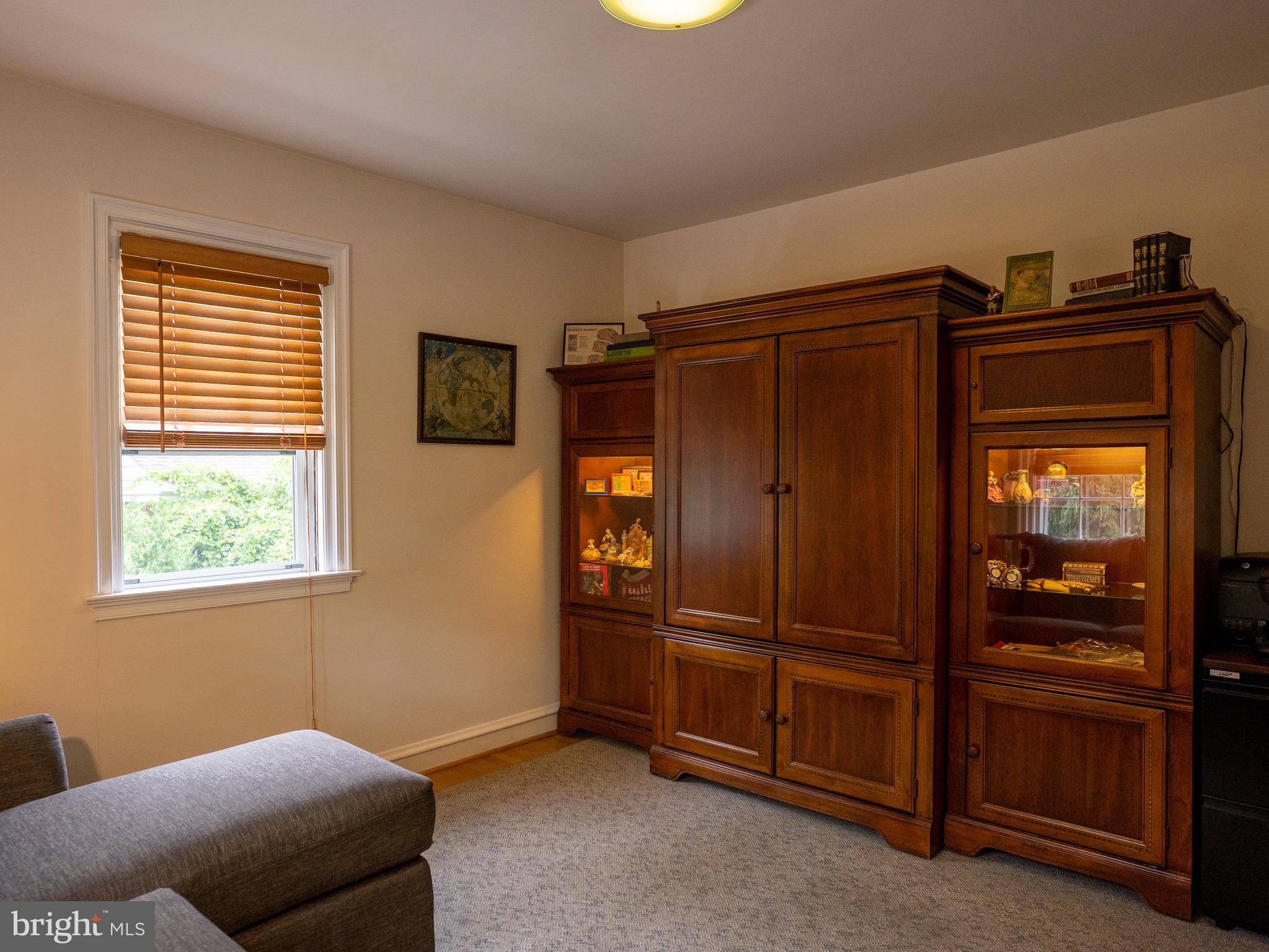 516 Fox Road Glenside, PA 19038 - Photo 20 of 28 Gallery Image 20