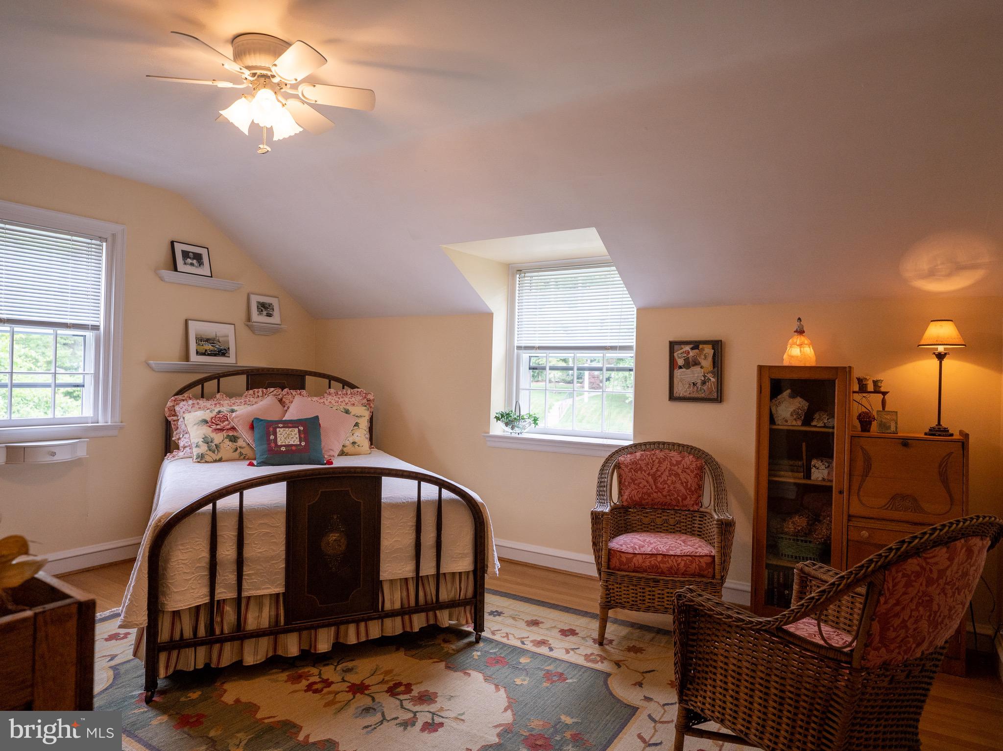 516 Fox Road Glenside, PA 19038 - Photo 21 of 28 Gallery Image 21