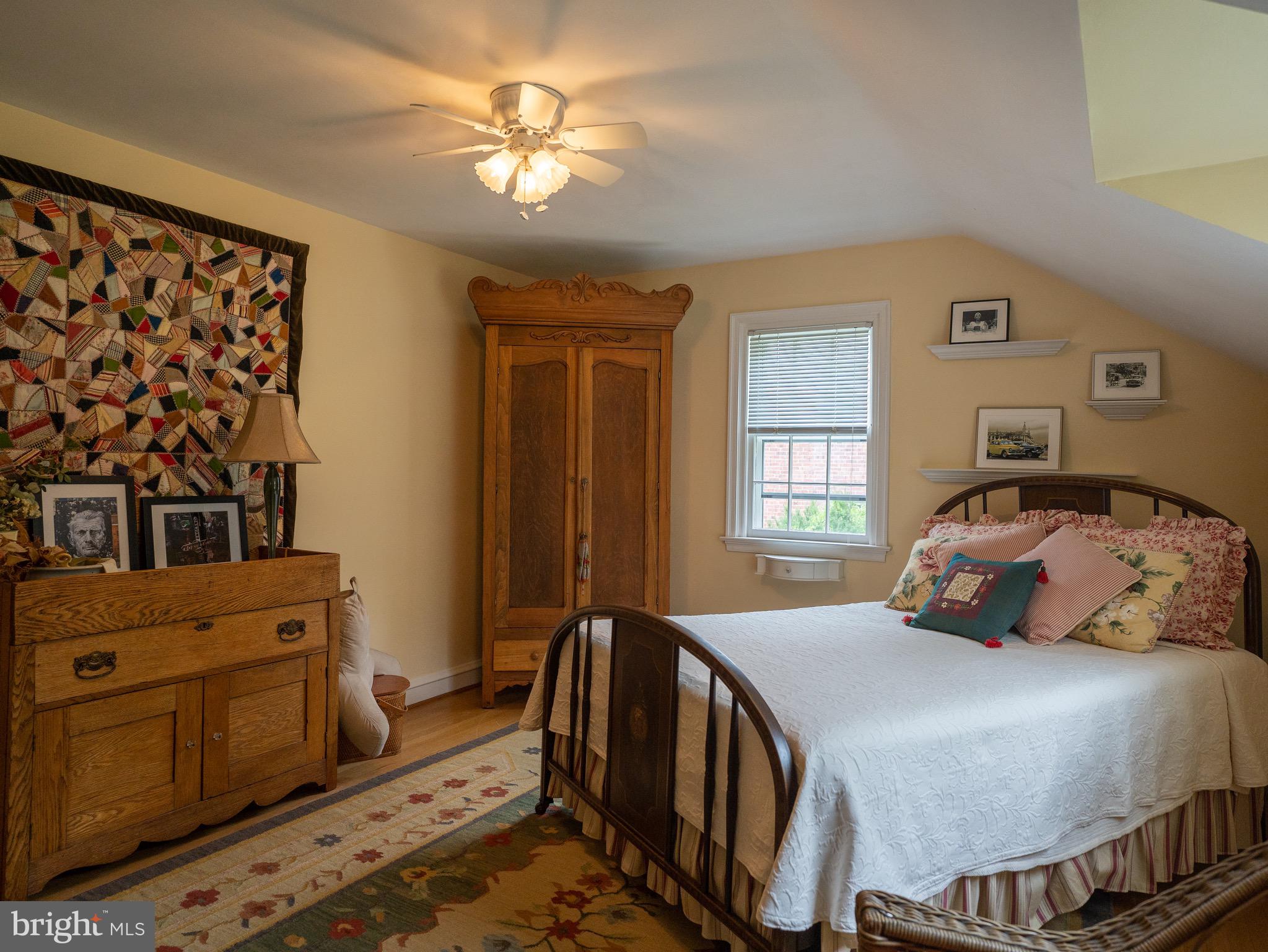 516 Fox Road Glenside, PA 19038 - Photo 22 of 28 Gallery Image 22