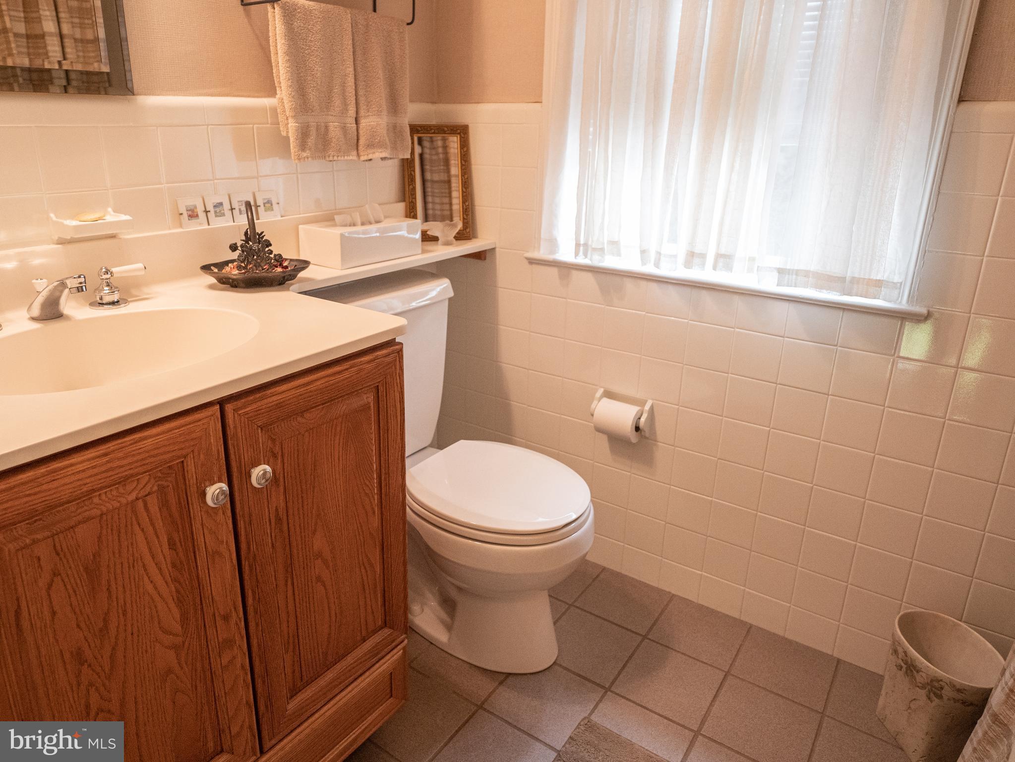 516 Fox Road Glenside, PA 19038 - Photo 23 of 28 Gallery Image 23