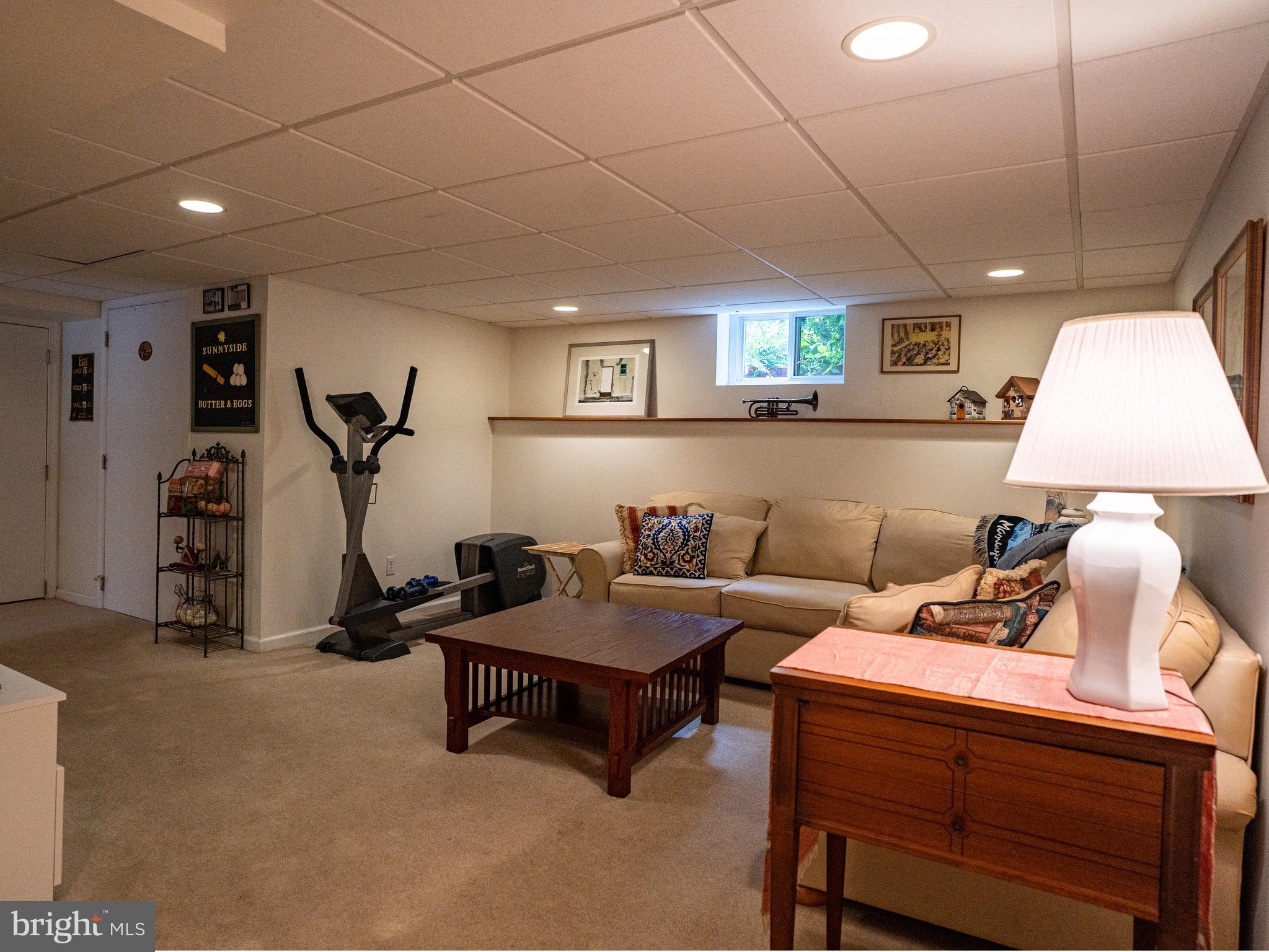 516 Fox Road Glenside, PA 19038 - Photo 24 of 28 Gallery Image 24