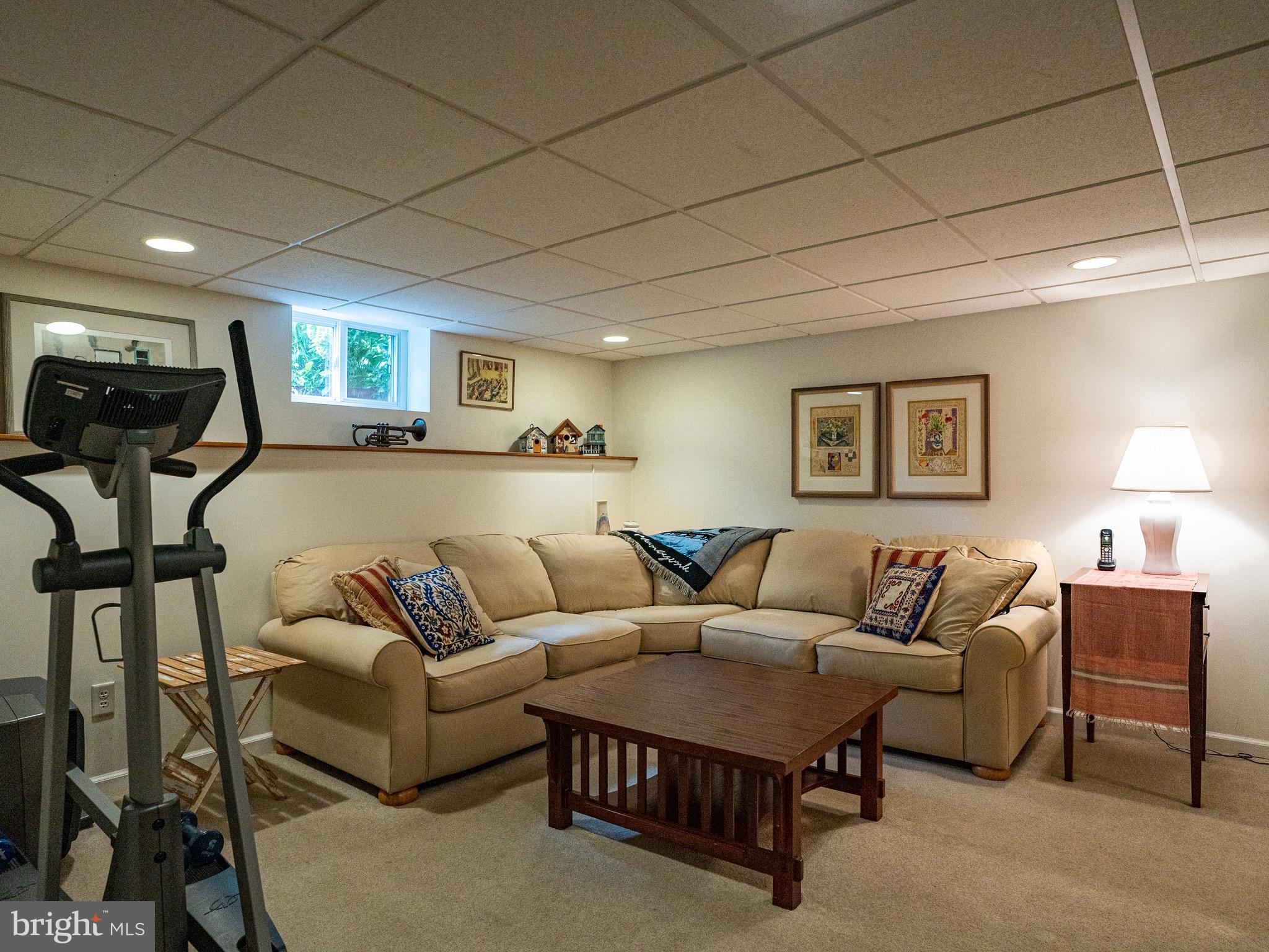 516 Fox Road Glenside, PA 19038 - Photo 25 of 28 Gallery Image 25