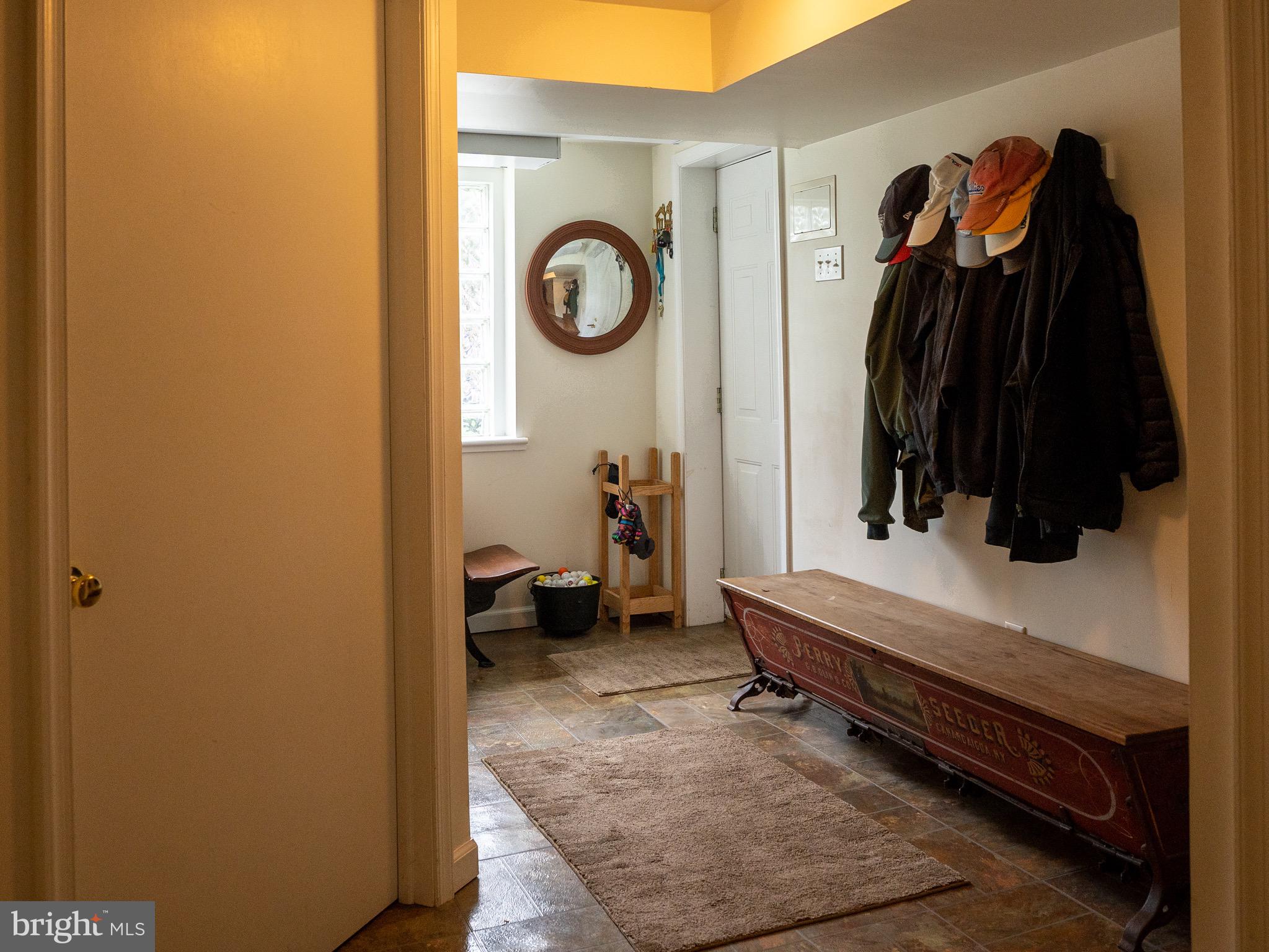 516 Fox Road Glenside, PA 19038 - Photo 27 of 28 Gallery Image 27