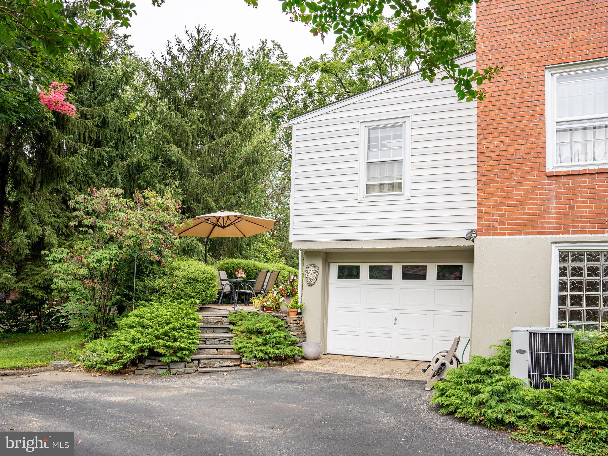 516 Fox Road Glenside, PA 19038 - Photo 28 of 28 Gallery Image 28