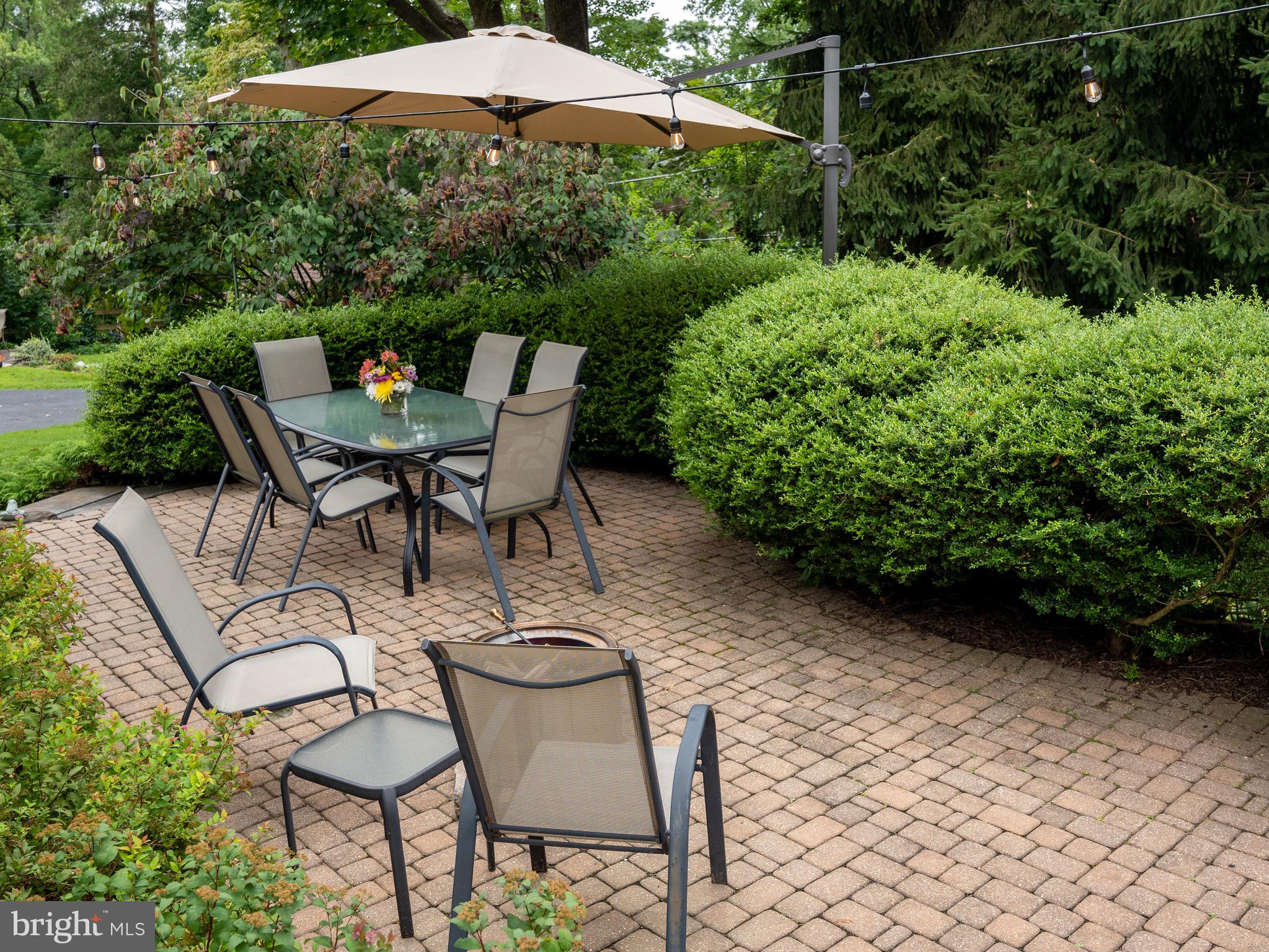 516 Fox Road Glenside, PA 19038 - Photo 6 of 28 Gallery Image 6