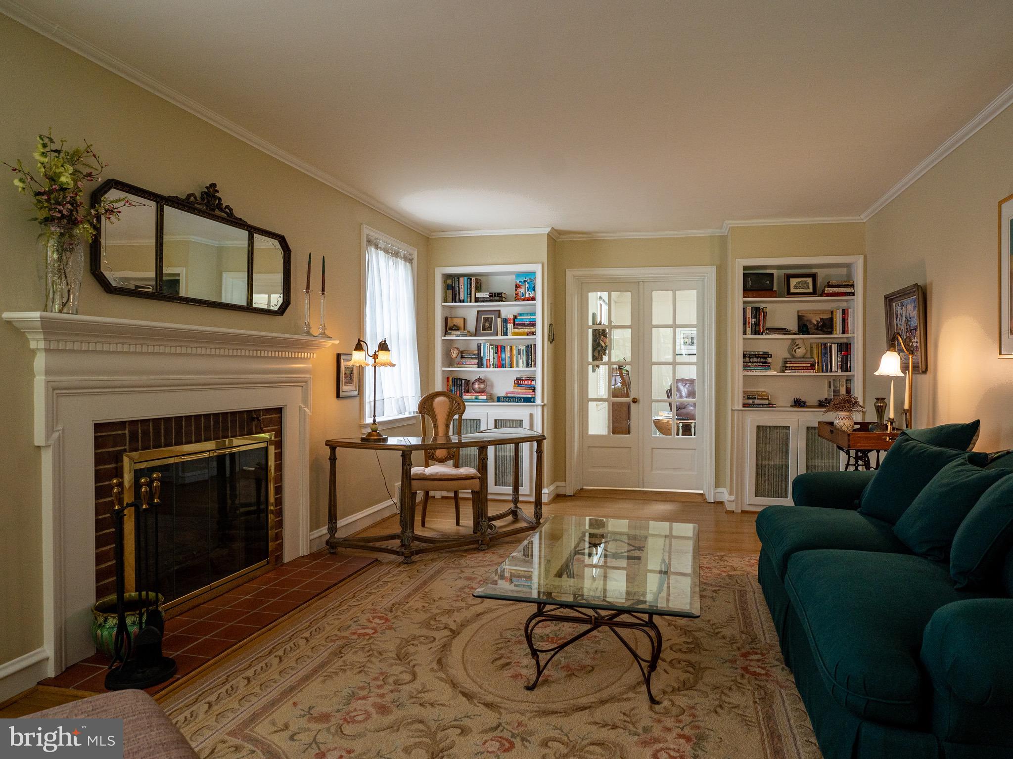 516 Fox Road Glenside, PA 19038 - Photo 9 of 28 Gallery Image 9