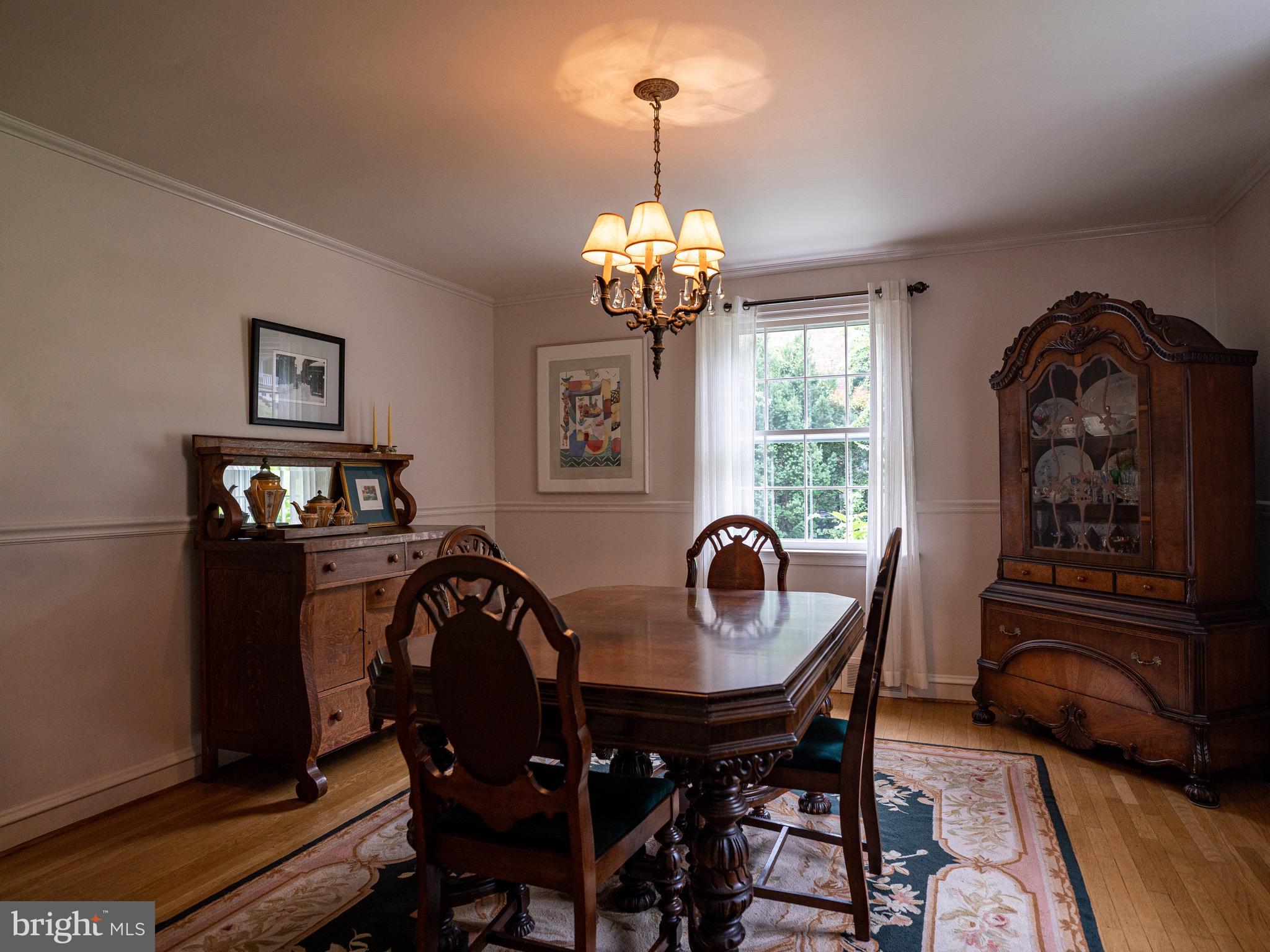 516 Fox Road Glenside, PA 19038 - Photo 10 of 28 Gallery Image 10