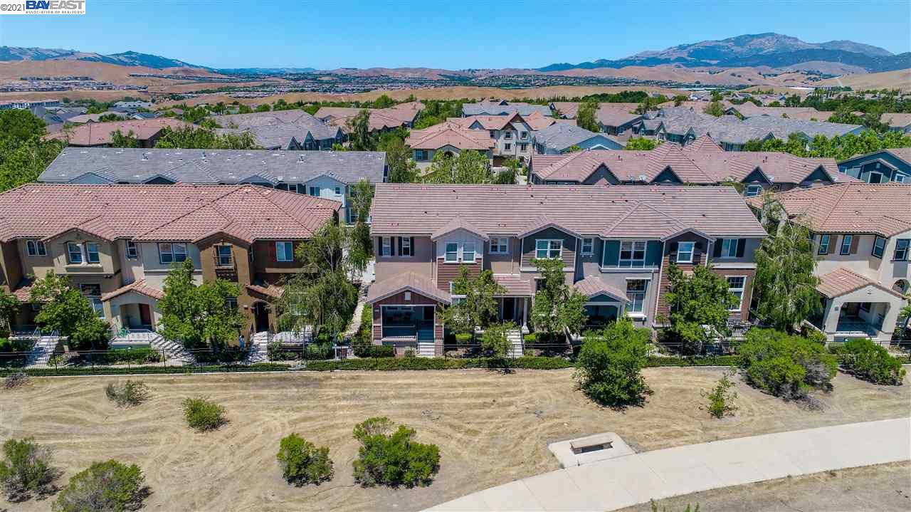 6337 Byron Lane San Ramon, CA 94582 - Photo 1 of 1