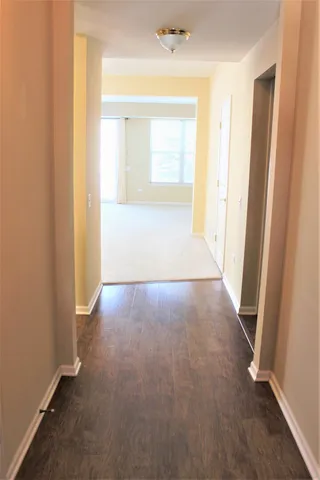 $2,400 | 12392 Wedgemere Drive, Huntley, IL 60142