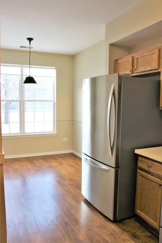 $2,400 | 12392 Wedgemere Drive, Huntley, IL 60142